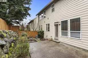 12774 NW Alsace Ln, Portland, OR 97229 - Photo 40