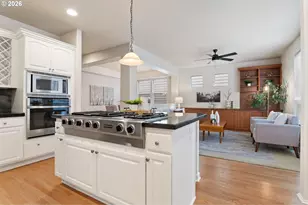 12774 NW Alsace Ln, Portland, OR 97229 - Photo 14