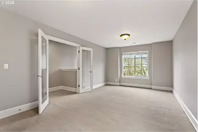 12774 NW Alsace Ln, Portland, OR 97229 - Photo 30