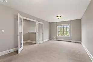 12774 NW Alsace Ln, Portland, OR 97229 - Photo 30