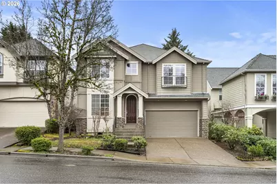 12774 NW Alsace Ln, Portland, OR 97229 - Photo 1