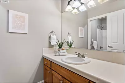 12774 NW Alsace Ln, Portland, OR 97229 - Photo 36