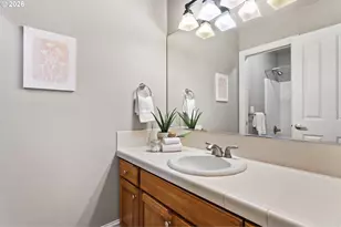 12774 NW Alsace Ln, Portland, OR 97229 - Photo 36