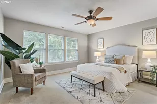 12774 NW Alsace Ln, Portland, OR 97229 - Photo 22