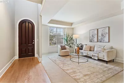 12774 NW Alsace Ln, Portland, OR 97229 - Photo 4