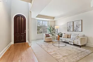 12774 NW Alsace Ln, Portland, OR 97229 - Photo 4