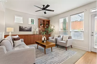 12774 NW Alsace Ln, Portland, OR 97229 - Photo 18