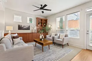 12774 NW Alsace Ln, Portland, OR 97229 - Photo 18