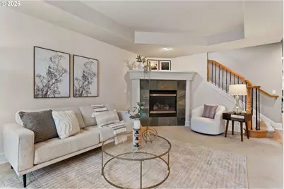 12774 NW Alsace Ln, Portland, OR 97229 - Photo 6