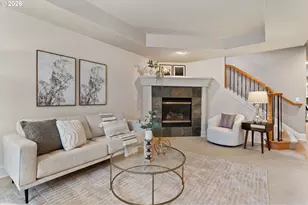 12774 NW Alsace Ln, Portland, OR 97229 - Photo 6