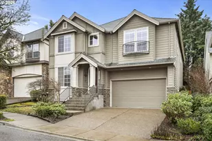 12774 NW Alsace Ln, Portland, OR 97229 - Photo 2