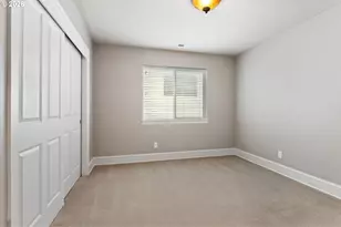 12774 NW Alsace Ln, Portland, OR 97229 - Photo 32