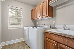 12774 NW Alsace Ln, Portland, OR 97229 - Photo 38