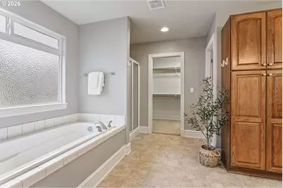 12774 NW Alsace Ln, Portland, OR 97229 - Photo 24