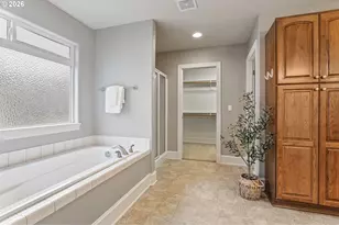 12774 NW Alsace Ln, Portland, OR 97229 - Photo 24