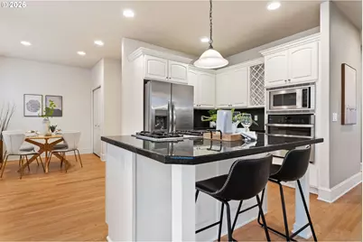 12774 NW Alsace Ln, Portland, OR 97229 - Photo 12