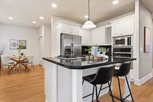 12774 NW Alsace Ln, Portland, OR 97229 - Photo 12