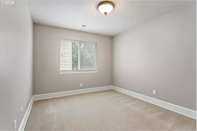 12774 NW Alsace Ln, Portland, OR 97229 - Photo 34