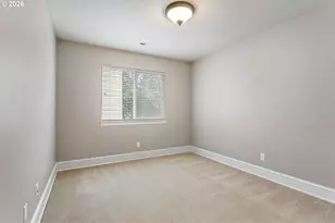 12774 NW Alsace Ln, Portland, OR 97229 - Photo 34