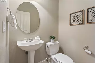 12774 NW Alsace Ln, Portland, OR 97229 - Photo 20