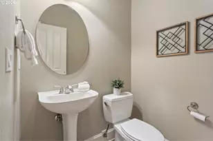 12774 NW Alsace Ln, Portland, OR 97229 - Photo 20