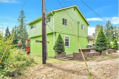 31431 Fairview Rd, Rainier, OR 97048 - Photo 22