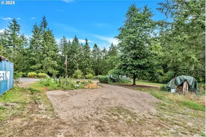 31431 Fairview Rd, Rainier, OR 97048 - Photo 34