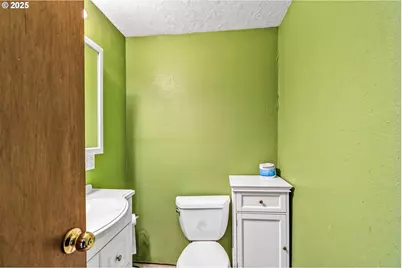 31431 Fairview Rd, Rainier, OR 97048 - Photo 14