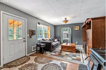 31431 Fairview Rd, Rainier, OR 97048 - Photo 4