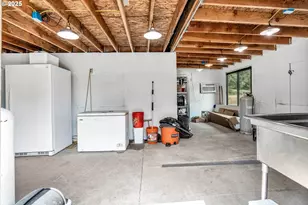 31431 Fairview Rd, Rainier, OR 97048 - Photo 26