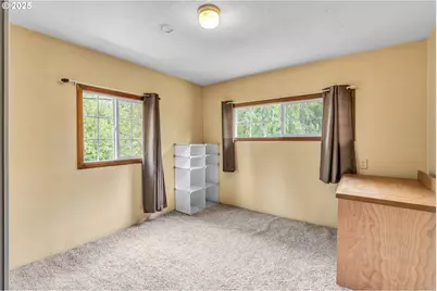 31431 Fairview Rd, Rainier, OR 97048 - Photo 16