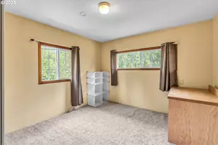 31431 Fairview Rd, Rainier, OR 97048 - Photo 16