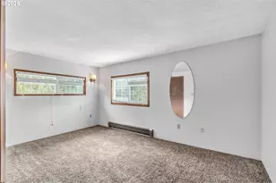 31431 Fairview Rd, Rainier, OR 97048 - Photo 18