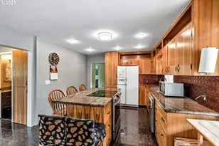 31431 Fairview Rd, Rainier, OR 97048 - Photo 6