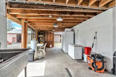 31431 Fairview Rd, Rainier, OR 97048 - Photo 28