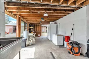 31431 Fairview Rd, Rainier, OR 97048 - Photo 28