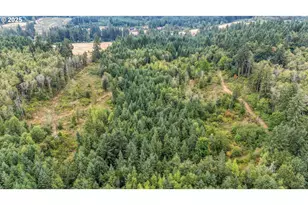 31431 Fairview Rd, Rainier, OR 97048 - Photo 44