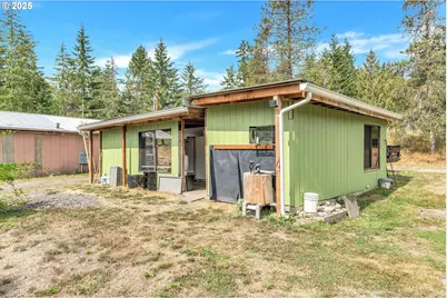 31431 Fairview Rd, Rainier, OR 97048 - Photo 24