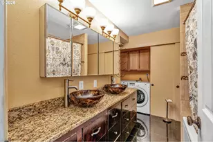 31431 Fairview Rd, Rainier, OR 97048 - Photo 8