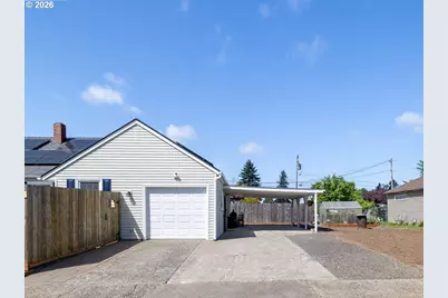 1531 Franklin St, Lebanon, OR 97355 - Photo 18