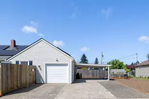 1531 Franklin St, Lebanon, OR 97355 - Photo 18