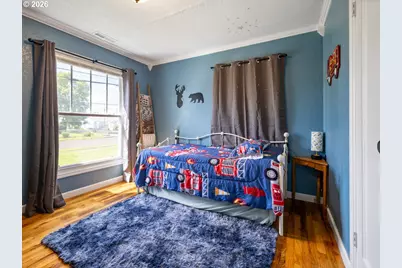 1531 Franklin St, Lebanon, OR 97355 - Photo 4