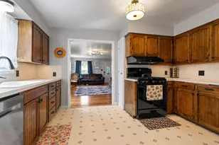 1531 Franklin St, Lebanon, OR 97355 - Photo 10