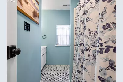 1531 Franklin St, Lebanon, OR 97355 - Photo 8