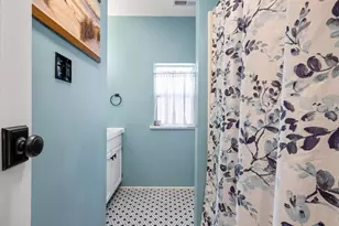 1531 Franklin St, Lebanon, OR 97355 - Photo 8