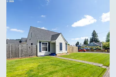 1531 Franklin St, Lebanon, OR 97355 - Photo 26