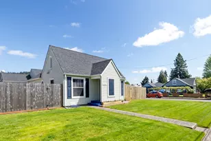 1531 Franklin St, Lebanon, OR 97355 - Photo 26