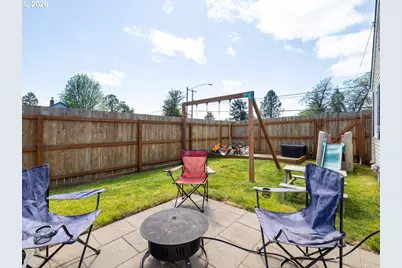 1531 Franklin St, Lebanon, OR 97355 - Photo 16