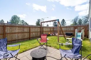 1531 Franklin St, Lebanon, OR 97355 - Photo 16