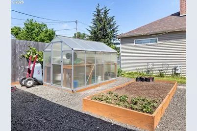 1531 Franklin St, Lebanon, OR 97355 - Photo 22